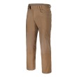 Spodnie Helikon Hybrid Tactical Pants - Mud Brown+pas